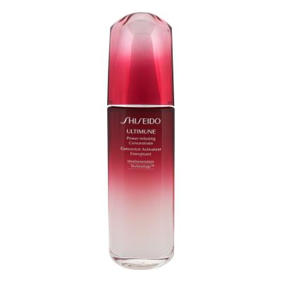 Shiseido Ultimune Power Infusing Concentrate Serum za obraz za ženske 120 ml
