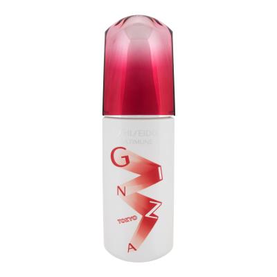 Shiseido Ultimune Power Infusing Concentrate Limited Edition Serum za obraz za ženske 75 ml