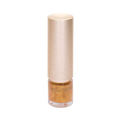 Juvena Skin Specialists Miracle Serum za obraz za ženske 30 ml tester