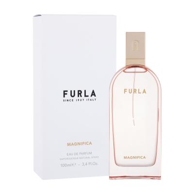 Furla Magnifica Parfumska voda za ženske 100 ml