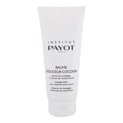 PAYOT Baume Douceur Cocoon Izdelek za masažo za ženske 200 ml