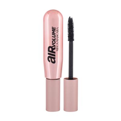 L'Oréal Paris Air Volume Maskara za ženske 9,4 ml Odtenek Black