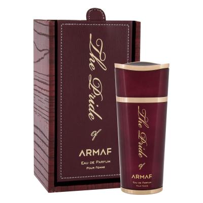 Armaf The Pride Parfumska voda za ženske 100 ml