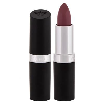Rimmel London Lasting Finish Šminka za ženske 4 g Odtenek 200 Soft Hearted
