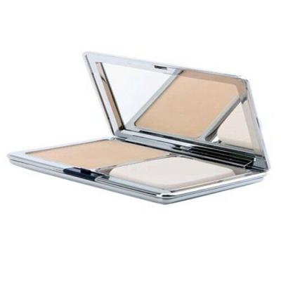 La Prairie Cellular Treatment Puder za ženske 14,2 g Odtenek Cameo