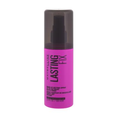 Maybelline Lasting Fix Fiksator za ličila za ženske 100 ml