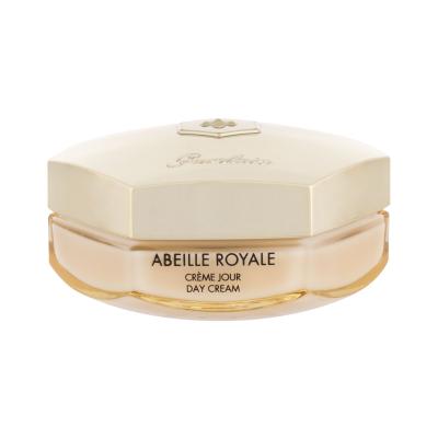 Guerlain Abeille Royale Dnevna krema za obraz za ženske 50 ml