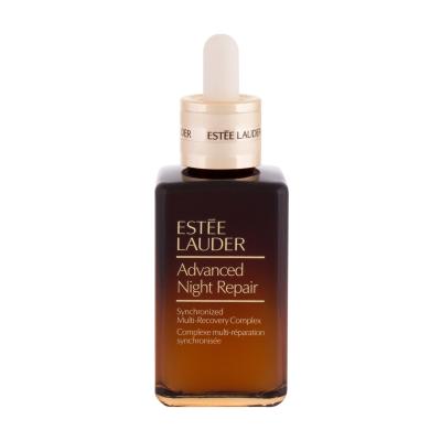 Estée Lauder Advanced Night Repair Multi-Recovery Complex Serum za obraz za ženske 75 ml