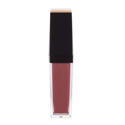 Estée Lauder Pure Color Envy Paint-On Šminka za ženske 7 ml Odtenek 311 Scream Sexy