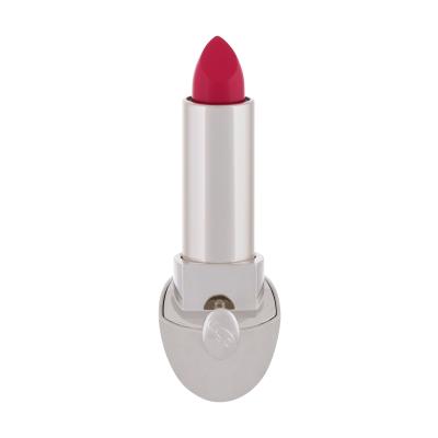 Guerlain Rouge G De Guerlain Šminka za ženske 3,5 g Odtenek No 71