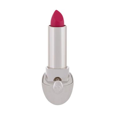 Guerlain Rouge G De Guerlain Šminka za ženske 3,5 g Odtenek No 72