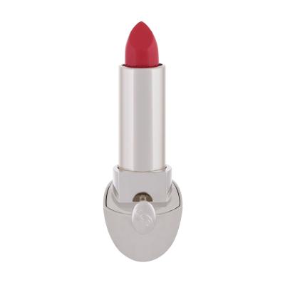 Guerlain Rouge G De Guerlain Šminka za ženske 3,5 g Odtenek No 22