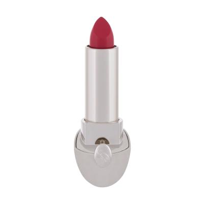 Guerlain Rouge G De Guerlain Šminka za ženske 3,5 g Odtenek No 21