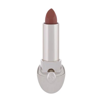 Guerlain Rouge G De Guerlain Šminka za ženske 3,5 g Odtenek No 17