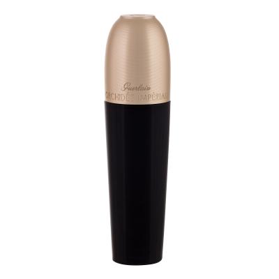 Guerlain Orchidée Impériale The Emulsion Gel za obraz za ženske 30 ml