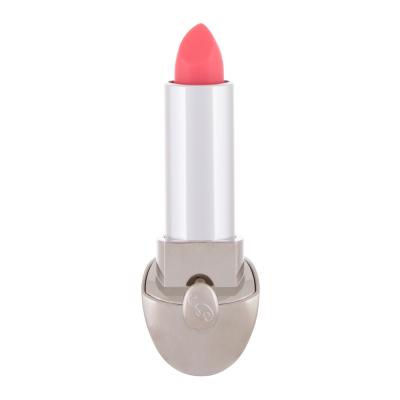 Guerlain Rouge G De Guerlain Šminka za ženske 3,5 g Odtenek No 520