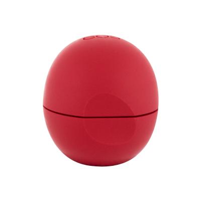 EOS Lip Balm Balzam za ustnice za ženske 7 g Odtenek Cherry Vanilla