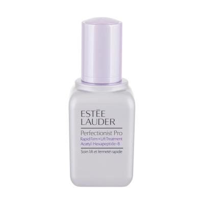 Estée Lauder Perfectionist Pro Serum za obraz za ženske 50 ml
