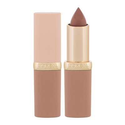 L'Oréal Paris Color Riche Ultra Matte Nude Šminka za ženske 3,6 g Odtenek 05 No Diktat