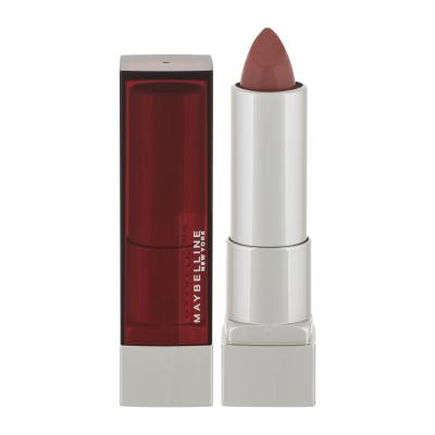 Maybelline Color Sensational Šminka za ženske 4 ml Odtenek 211 Rosey Risk