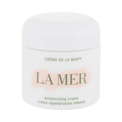 La Mer The Moisturizing Dnevna krema za obraz za ženske 100 ml