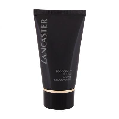 Lancaster Eau De Lancaster Deodorant za ženske 50 ml