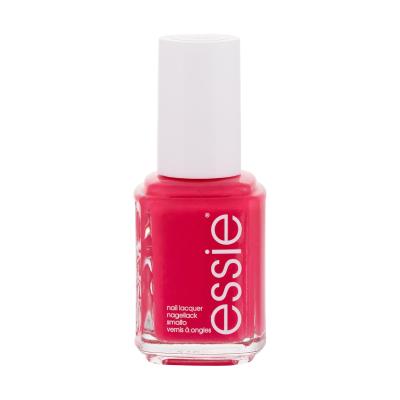 Essie Nail Lacquer Lak za nohte za ženske 13,5 ml Odtenek 646 No Shade Here