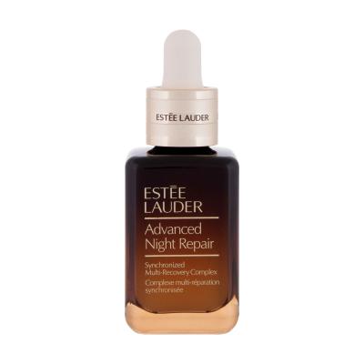 Estée Lauder Advanced Night Repair Multi-Recovery Complex Serum za obraz za ženske 30 ml