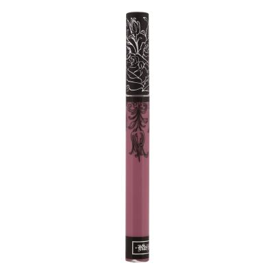 KVD Vegan Beauty Everlasting Šminka za ženske 6,6 ml Odtenek Lovesick