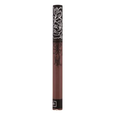 KVD Vegan Beauty Everlasting Šminka za ženske 6,6 ml Odtenek Hawkwind