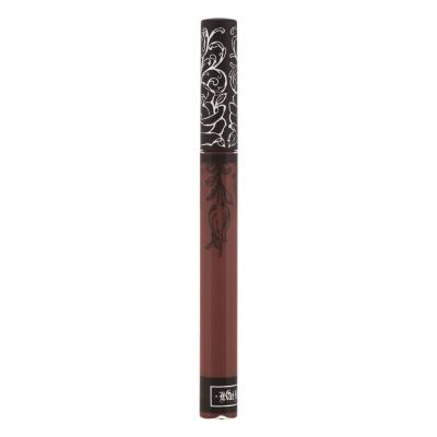 KVD Vegan Beauty Everlasting Šminka za ženske 6,6 ml Odtenek Plath