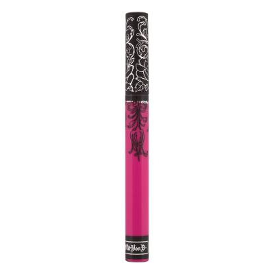KVD Vegan Beauty Everlasting Šminka za ženske 6,6 ml Odtenek Backstage Bambi