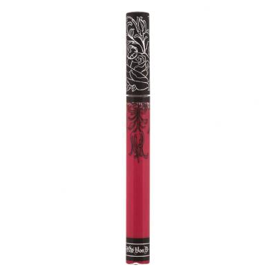 KVD Vegan Beauty Everlasting Šminka za ženske 6,6 ml Odtenek Berlin