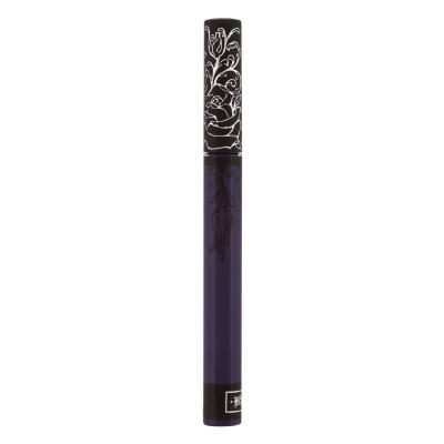KVD Vegan Beauty Everlasting Šminka za ženske 6,6 ml Odtenek Echo