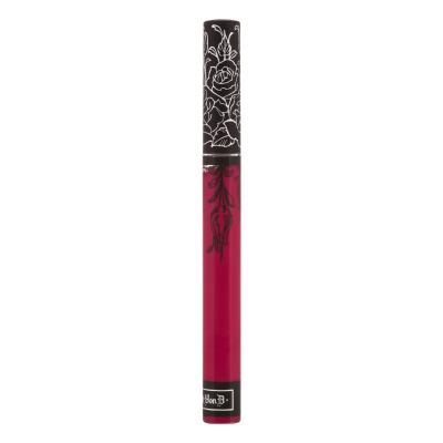 KVD Vegan Beauty Everlasting Šminka za ženske 6,6 ml Odtenek Bachelorette