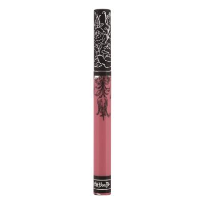 KVD Vegan Beauty Everlasting Šminka za ženske 6,6 ml Odtenek Saint