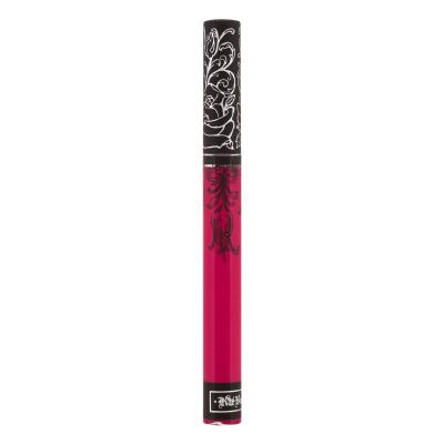 KVD Vegan Beauty Everlasting Šminka za ženske 6,6 ml Odtenek Rubens