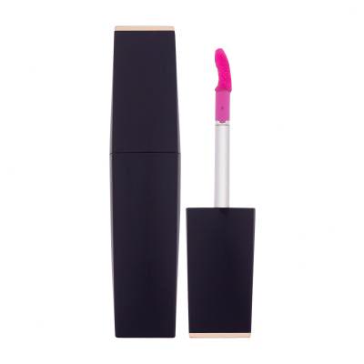 Estée Lauder Pure Color Envy Lip Volumizer Balzam za ustnice za ženske 7 ml