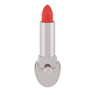 Guerlain Rouge G De Guerlain Šminka za ženske 3,5 g Odtenek No 43