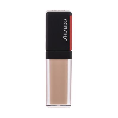 Shiseido Synchro Skin Self-Refreshing Korektor za ženske 5,8 ml Odtenek 103 Fair