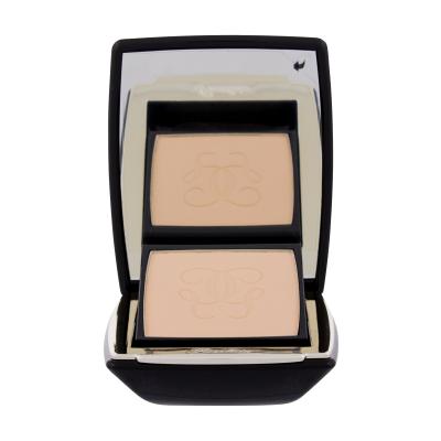 Guerlain Parure Gold SPF15 Puder za ženske 10 g Odtenek 01 Pale Beige