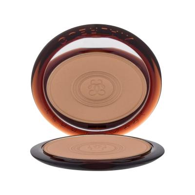 Guerlain Terracotta Matte Bronzer za ženske 10 g Odtenek Light