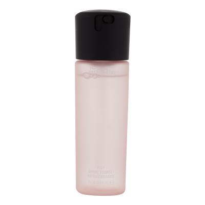 MAC Prep + Prime Fiksator za ličila za ženske 100 ml Odtenek Rose