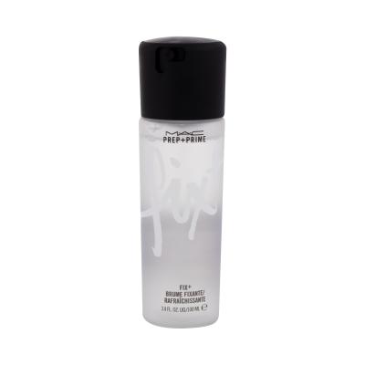 MAC Prep + Prime Fiksator za ličila za ženske 100 ml