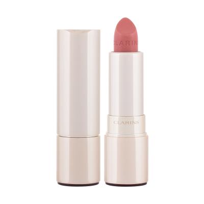Clarins Joli Rouge Brilliant Šminka za ženske 3,5 g Odtenek 751S Tea Rose