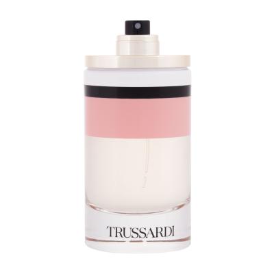 Trussardi Trussardi Parfumska voda za ženske 90 ml tester