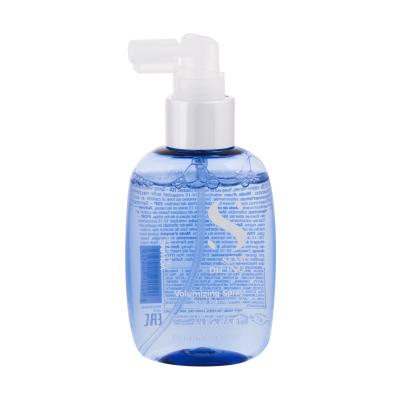 ALFAPARF MILANO Semi Di Lino Volumizing Spray Volumen las za ženske 125 ml