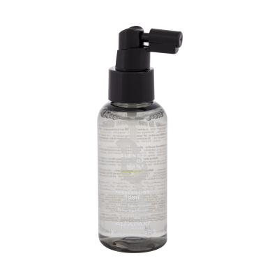 ALFAPARF MILANO Blends Of Many Rebalancing Tonic Izdelek proti izpadanju las za moške 100 ml