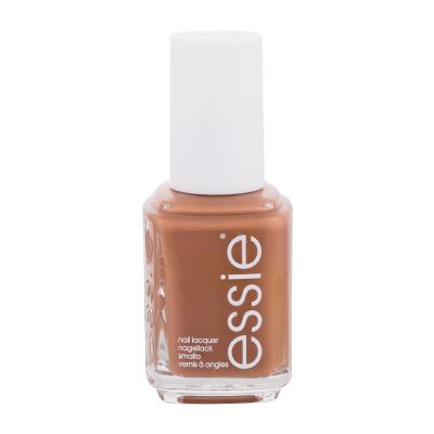 Essie Nail Lacquer Lak za nohte za ženske 13,5 ml Odtenek 643 Cliff Hanger
