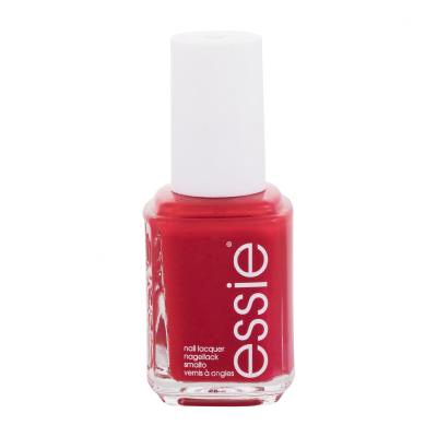 Essie Nail Lacquer Lak za nohte za ženske 13,5 ml Odtenek 60 Really Red